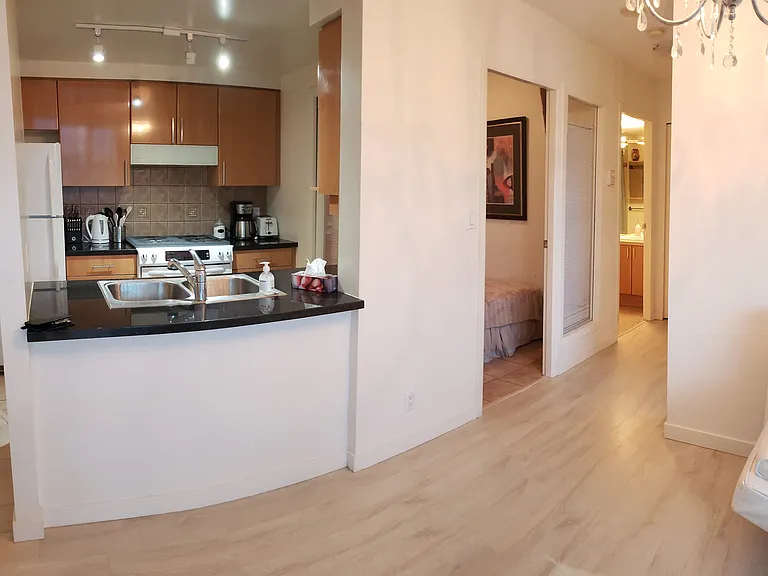 193 Aquarius Mews #2905 — Photo 7