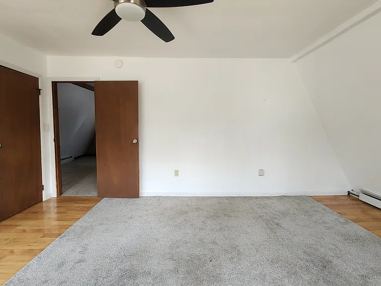 913 Old Berwick Rd — Photo 20