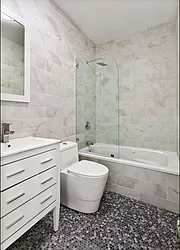 Rented by G2 Realty Group LLC