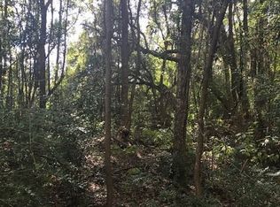 25568-A County Road 71, Robertsdale, AL 36567