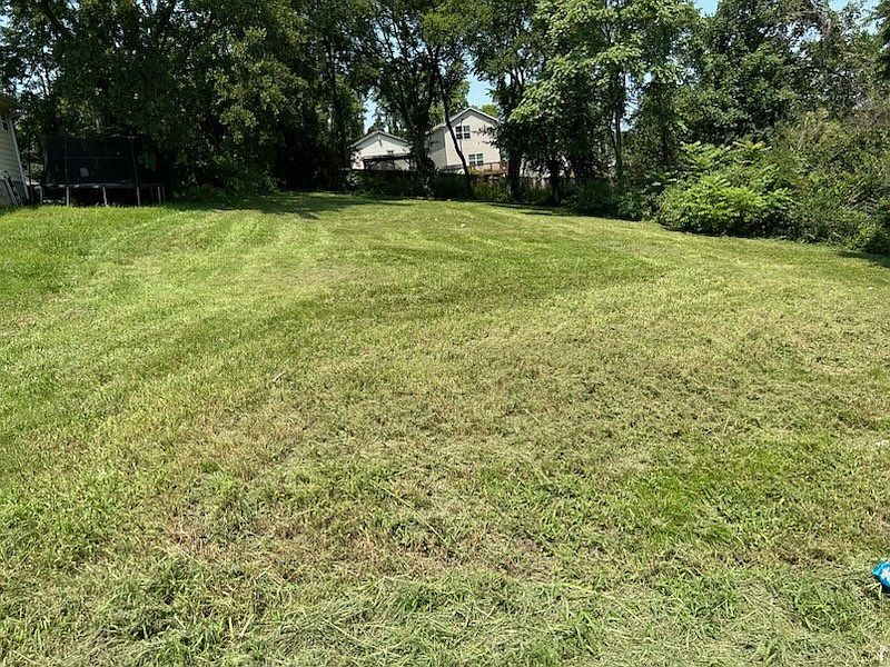 1st image of 1818 Seminary St Lot 130