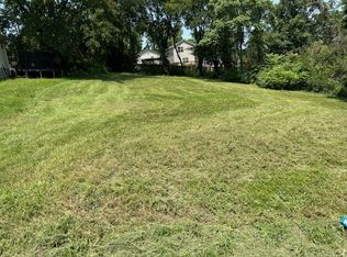1818 Seminary St LOT 130, Nashville, TN 37207