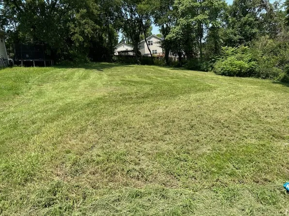 1818 Seminary St Lot 130, Nashville, TN 37207