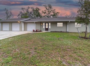 1111 41st St W, Bradenton, FL 34205