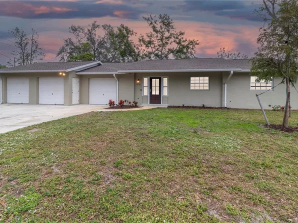 1111 41st St W, Bradenton, FL 34205