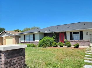21 Sandalwood Dr, Davenport, FL 33837