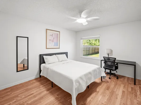 (undisclosed Address), Palm Coast, FL 32137