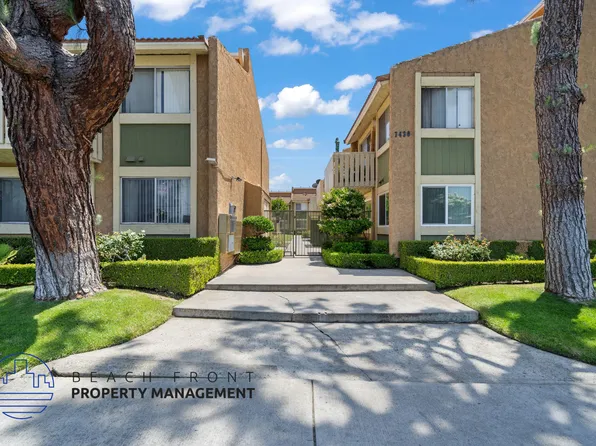 7450 Crescent Ave., 7450 Crescent Ave #7430-303, Buena Park, CA 90620
