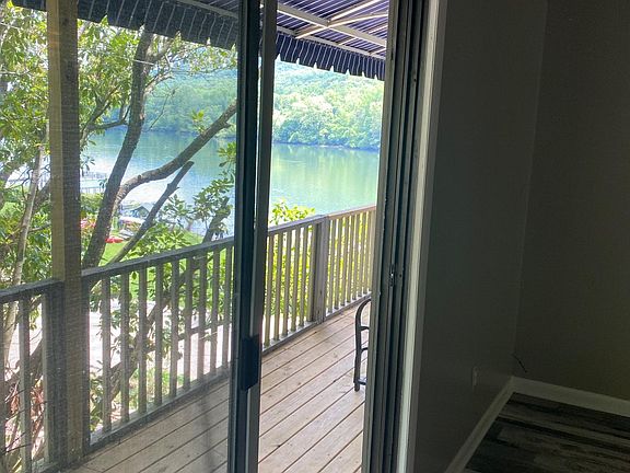 Livingroom View
