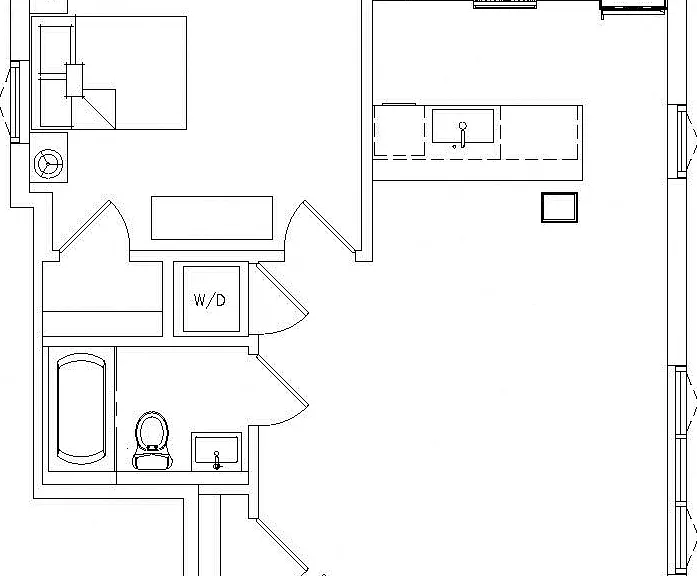 Stable Lofts — Photo 42