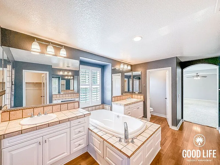 823 Scenic Terrace Pl — Photo 37