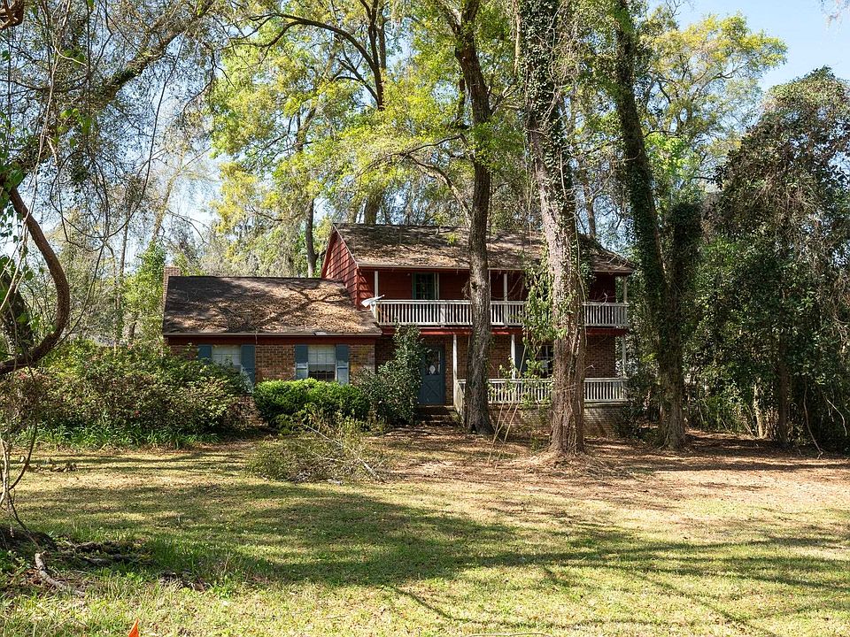 1st image of 3716 Lifford Cir