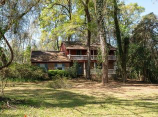 3716 Lifford Cir, Tallahassee, FL 32309