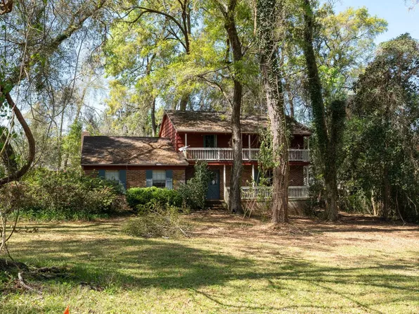 3716 Lifford Cir, Tallahassee, FL 32309