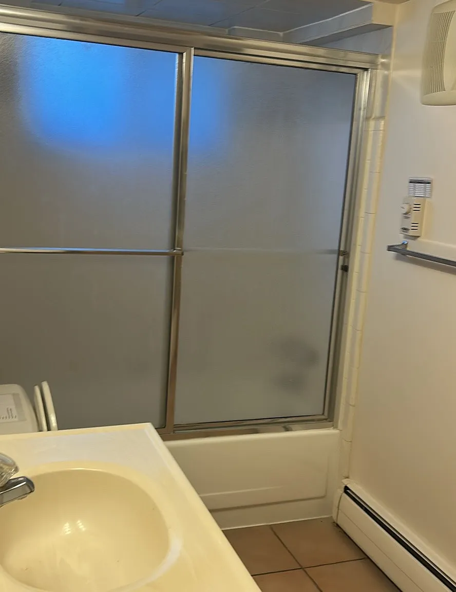 1 bed, 680 sqft, $1,175 — Photo 2