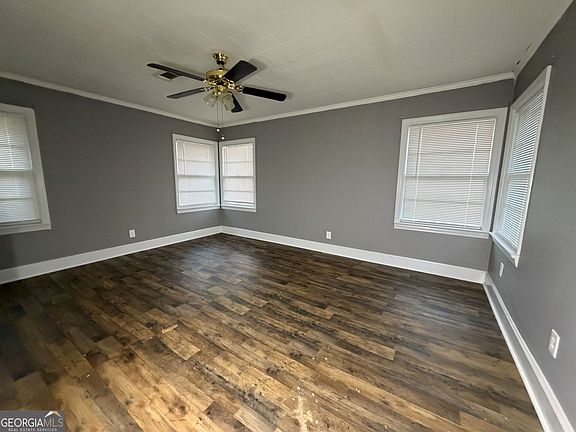 2nd image of 251 Dewey McGlamry Rd