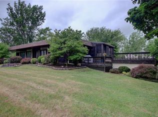 2962 E Main Rd, Dunkirk, NY 14048