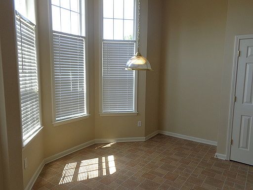 4th image of 5457 Bridge Meadow Ln