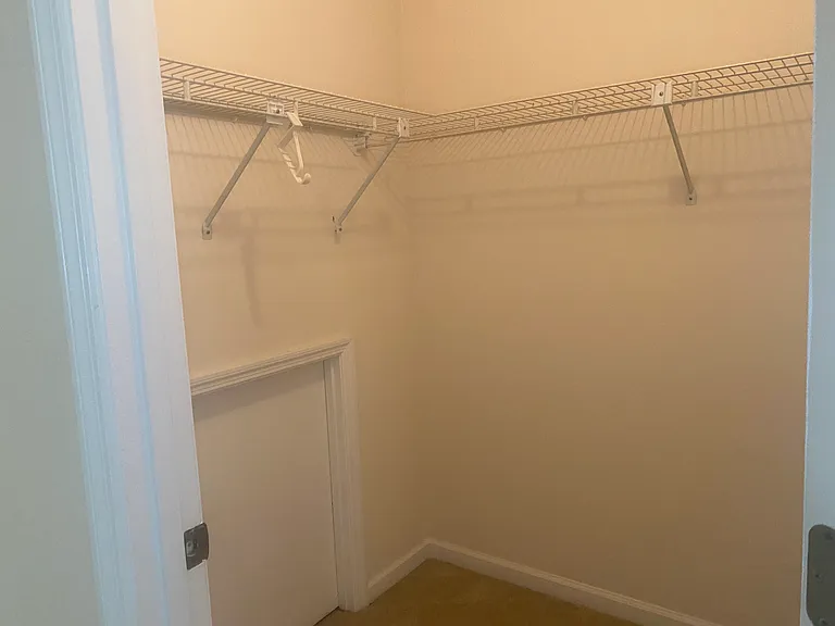 217 Double Eagle Dr #D-2 — Photo 24