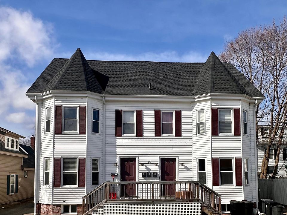 6 Commercial St 3, Kittery, ME 03904 Zillow