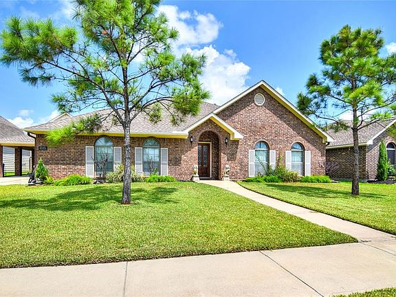 2nd image of 6515 Texoma Dr