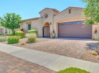 19757 E Walnut Rd, Queen Creek, AZ 85142