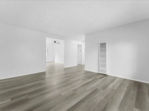 2919 Baldwin St APT B, Los Angeles, CA 90031