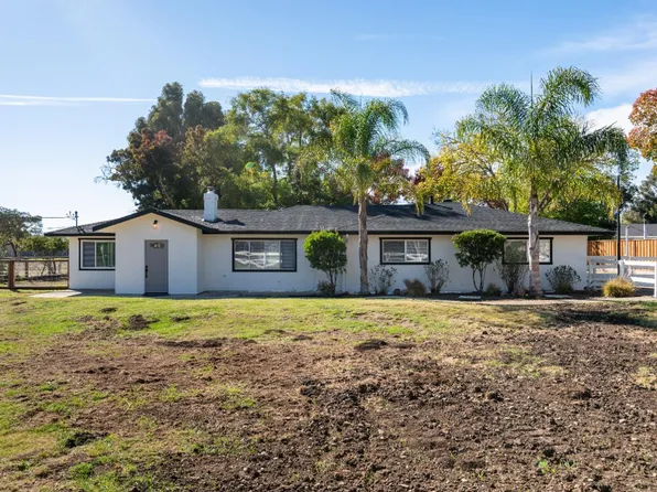 13035 Center Avenue, San Martin, CA 95046