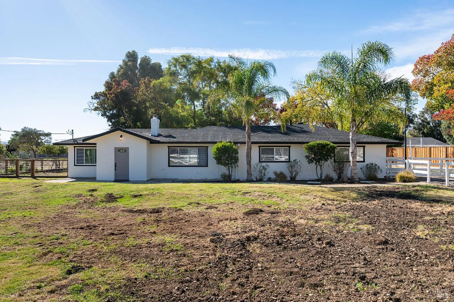 13035 Center Avenue photo 1
