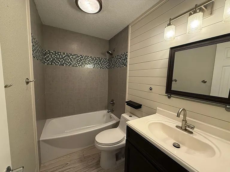 602 Pine Forest Dr — Photo 21