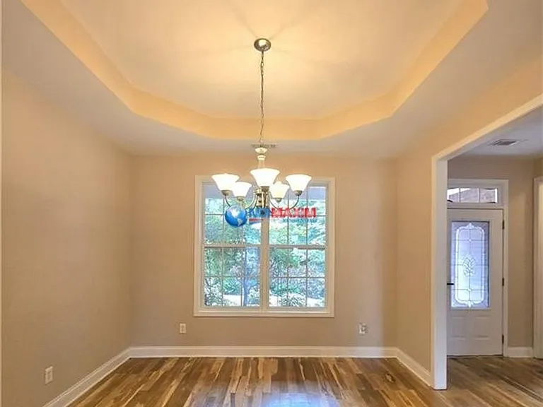 3495 Osceola Trl — Photo 2