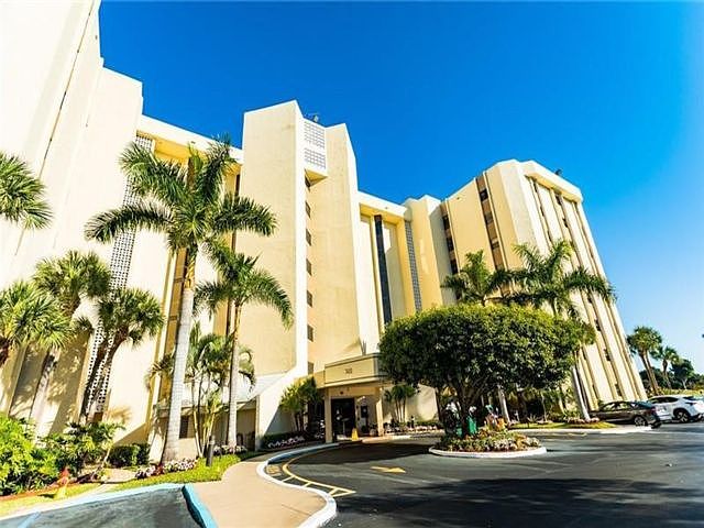 1st image of 7400 Radice Ct #8C