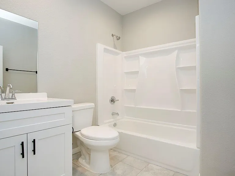 14010 Longstreet Rd #1C — Photo 36
