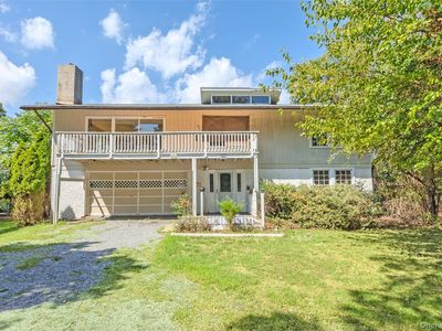 3 Beach Plum Drive, Northport, NY, 11768