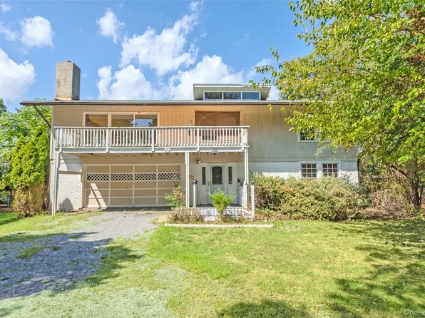 3 Beach Plum Drive, Asharoken, NY 11768