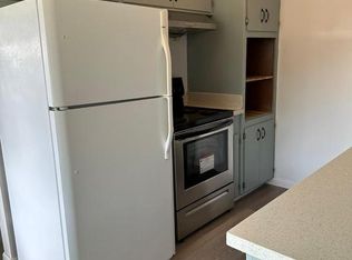 12 E 40th Ave #7, San Mateo, CA 94403