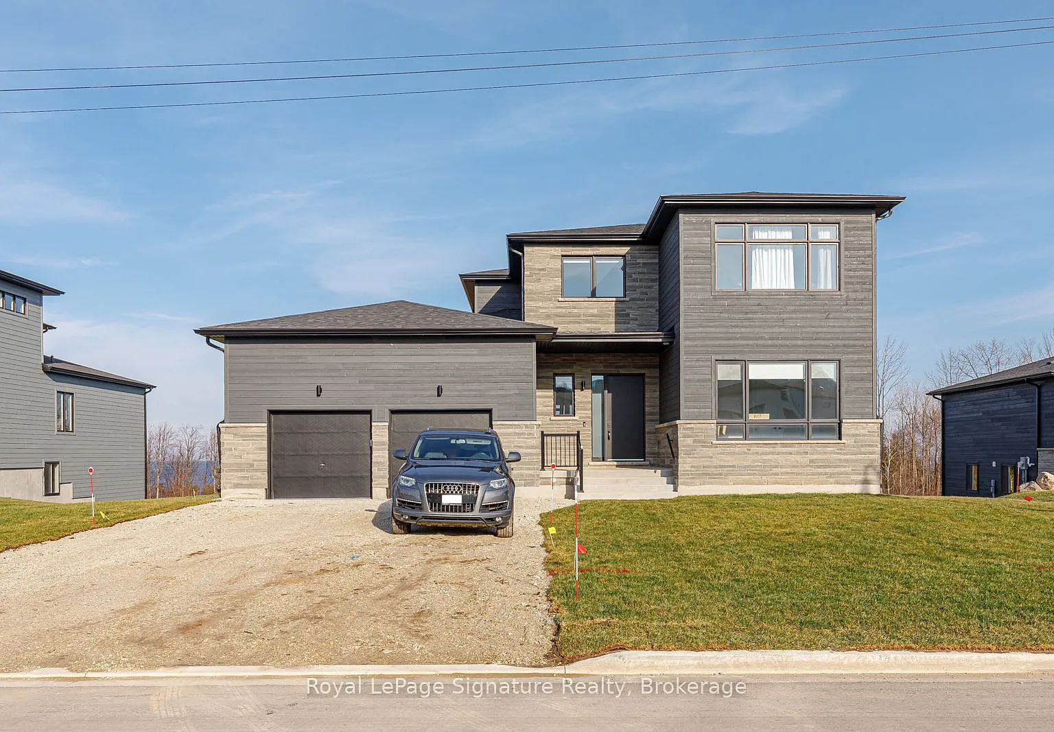 4 bed, $5,500 — Photo 2