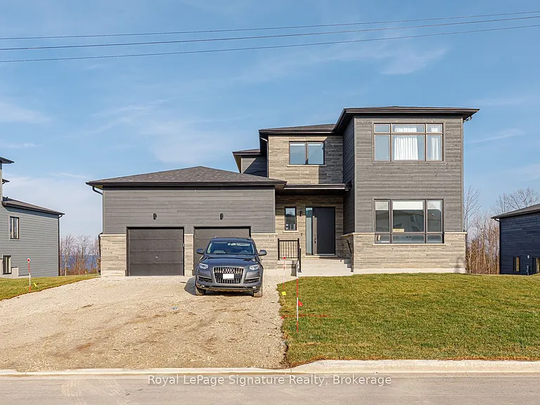 107 Sladden Ct — Photo 2
