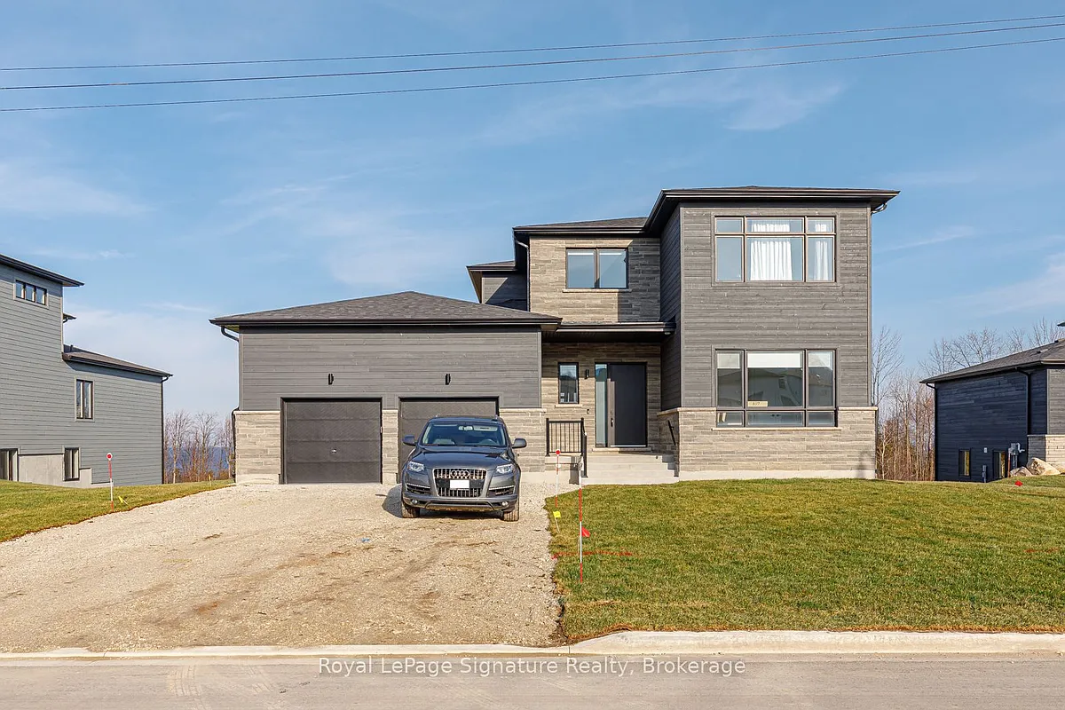 Building Photo - 107 Sladden Ct