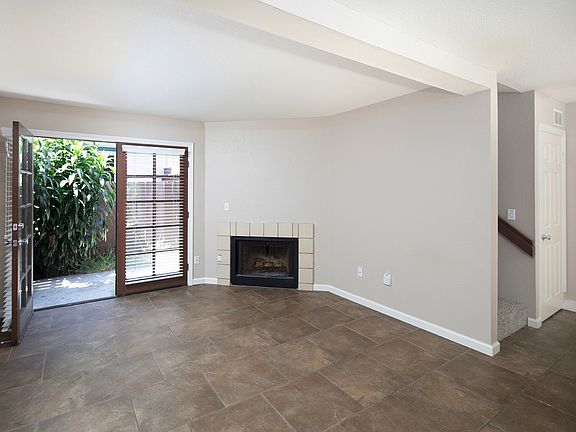 2nd image of 1736 Hornblend St APT 3