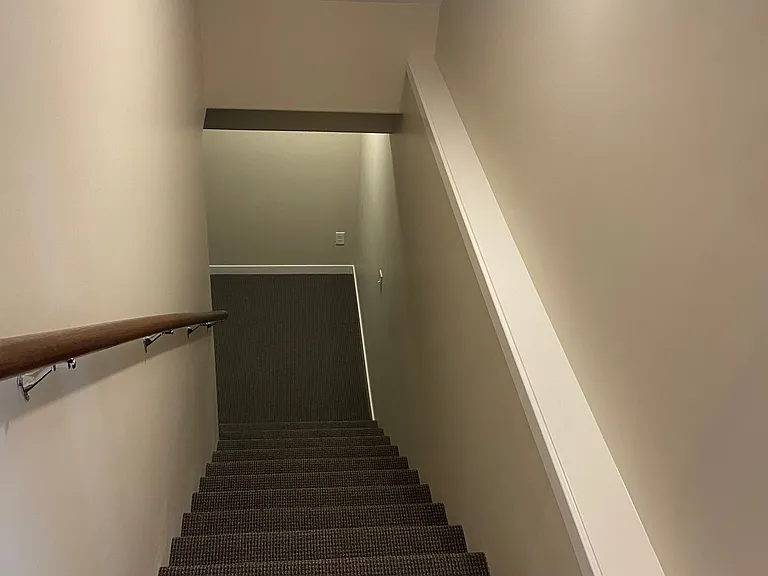 978 Kate Ave #1 — Photo 13