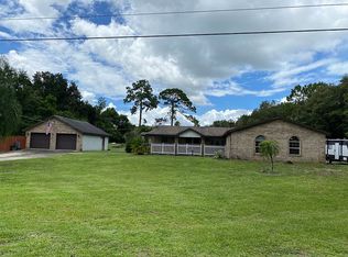 3861 Champion Rd, Titusville, FL 32796