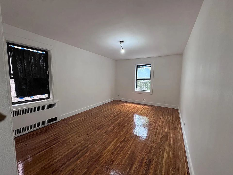 1st image of 24 Tehama St #2