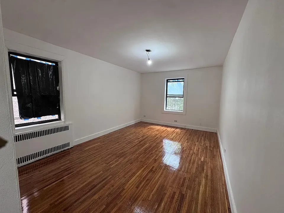 24 Tehama St #2