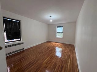 24 Tehama St #2, Brooklyn, NY 11218