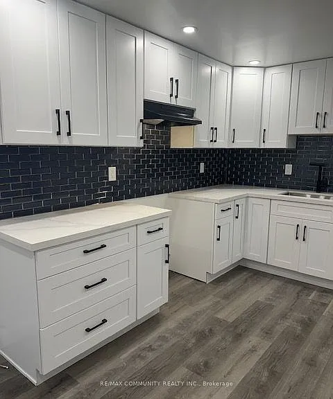 37 Fieldcrest Ave — Photo 12