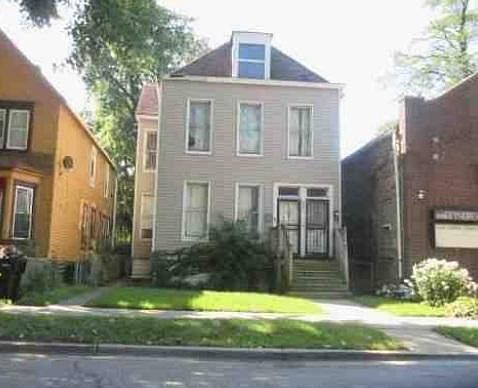 1st image of 231 W 111th St