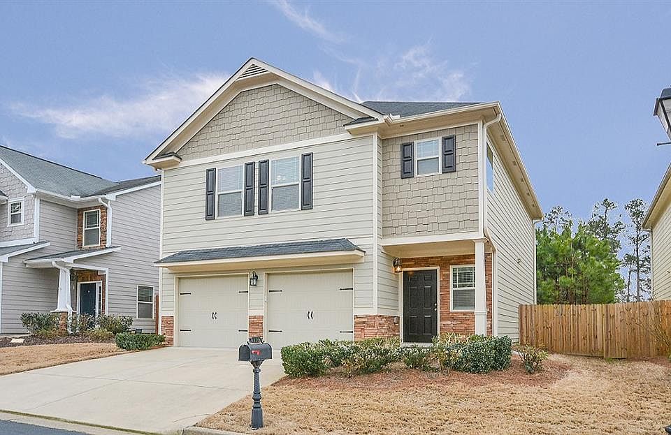 1st image of 336 Alcovy Way