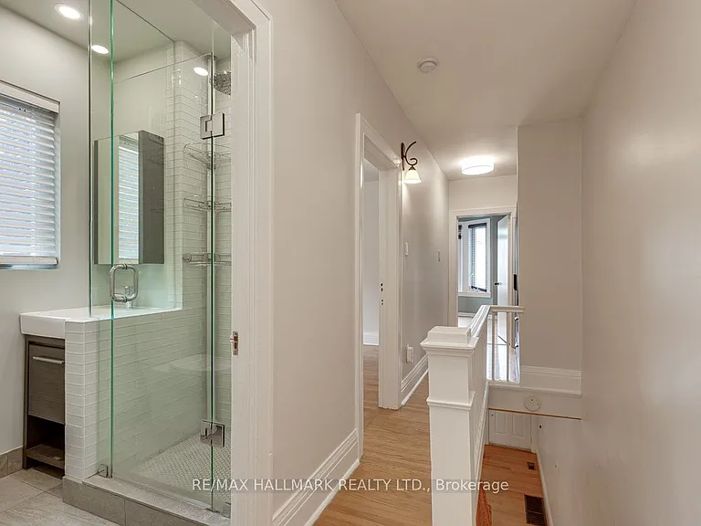 262 Highfield Rd — Photo 9