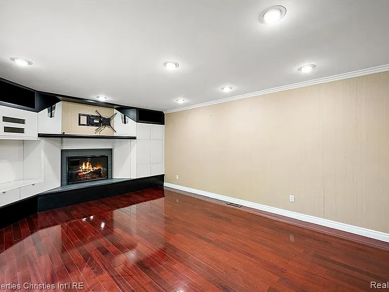6628 Heather Heath — Photo 27